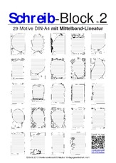 Schreib-Block 2.pdf